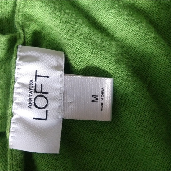 LOFT - Picture 2 of 4